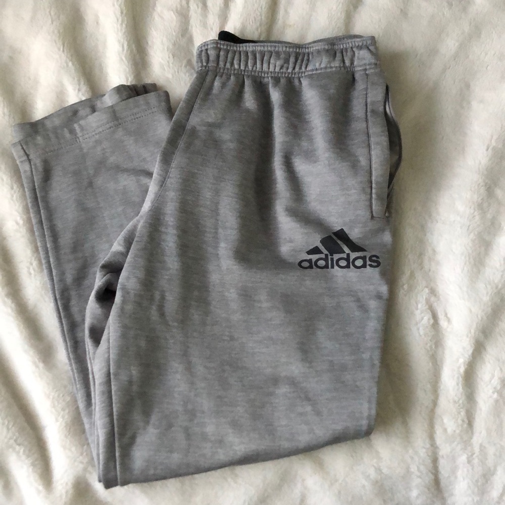 Adidas Sweatpants